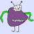 MilyMechanik